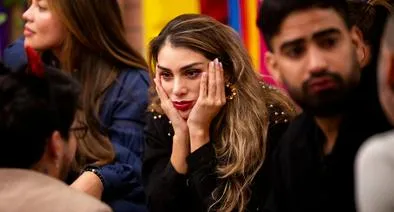 En qué gastó Marilyn Patiño el dinero que ganó en 'La casa de los famosos'