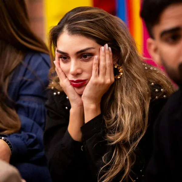 En qué gastó Marilyn Patiño el dinero que ganó en 'La casa de los famosos'