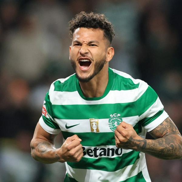 imagen principal home