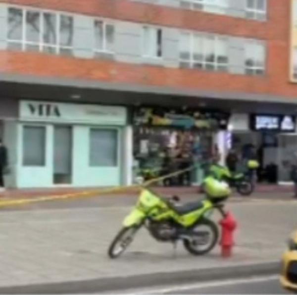 imagen principal home