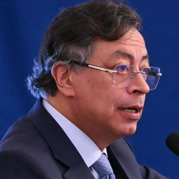 Cómo sería liquidación de EPS quebradas en Colombia en 2026 según Gustavo Petro