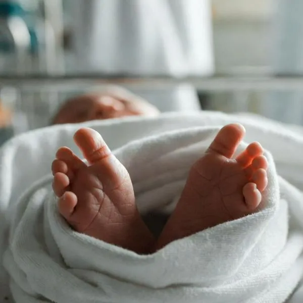 Por qué cada vez nacen menos niños en Bogotá: alertan por este fenómeno