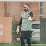 Nacional vs Millonarios: por qué David Ospina no fue convocado por Liga BetPlay