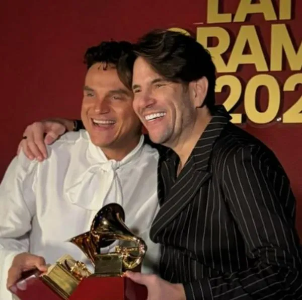 Qué le pasó a 'Juancho' de la Espriella y de qué fue operado de emergencia