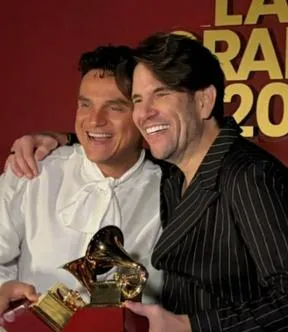 Imagen representativa del artículo