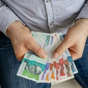 imagen nota inferior