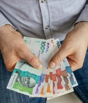 Imagen representativa del artículo