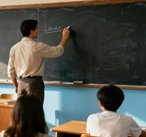 imagen nota inferior