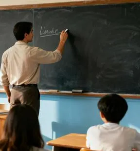 Imagen representativa del artículo