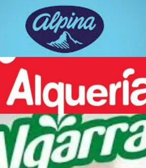 Imagen representativa del artículo