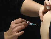 Reino Unido: dos muertos en medio de un brote de meningitis “sin precedentes”