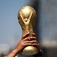 Mundial 2026