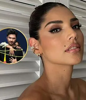 Imagen representativa del artículo