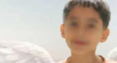 Definen culpabilidad de Nueva EPS en muerte del niño Kevin Acosta, según Procuraduría. No garantizó oportuna del medicamento. 
