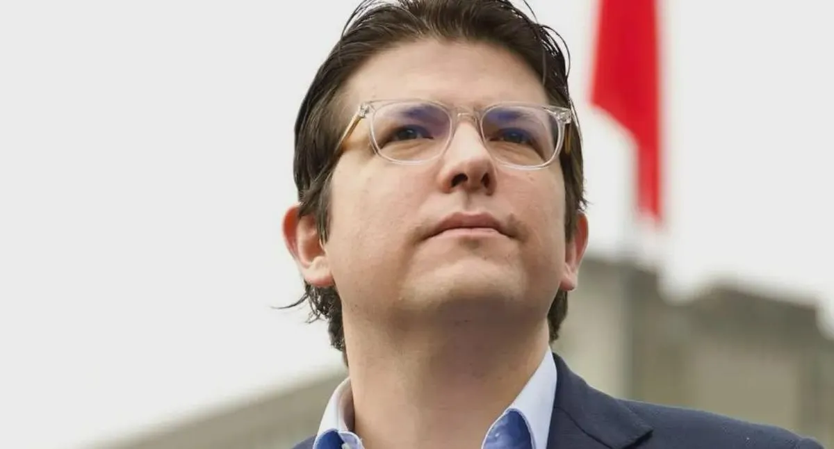 Imagen representativa del artículo