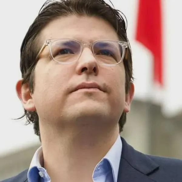 Fiscalía denuncia amenazas contra equipo que investiga magnicidio de Miguel Uribe Turbay