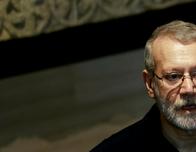 “El poder detrás del tono”: Alí Larijani, una muerte que asestaría un duro golpe a la estructura gobernante de Irán