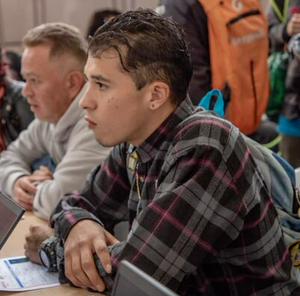 imagen nota inferior