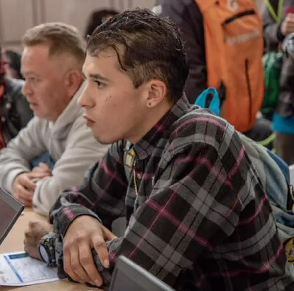 Empleo en Bogotá: más de 3.000 vacantes con sueldos de hasta 9 salarios mínimos