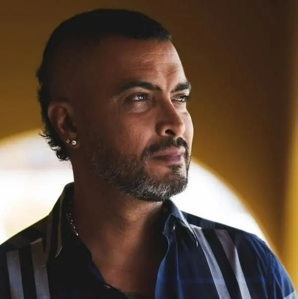 ¿Jhon Aléx Castaño estuvo en la cárcel? El cantante estuvo en correccionales