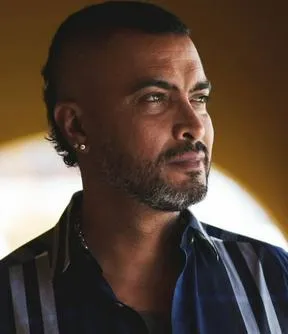 Imagen representativa del artículo