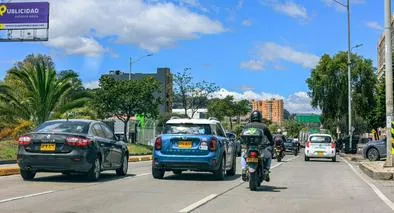 ¿Cuándo es rentable reparar un carro, por cuenta propia o recurrir al Soat?