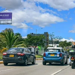 imagen nota inferior