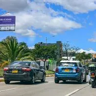 ¿Cuándo es rentable reparar un carro, por cuenta propia o recurrir al Soat?