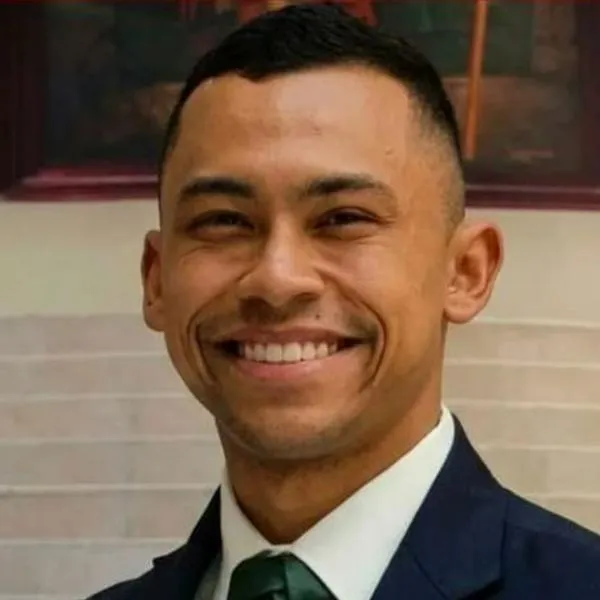 imagen principal home