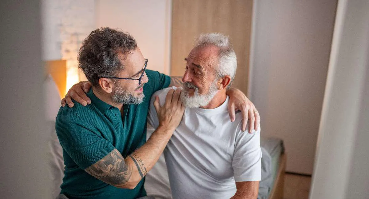 Imagen representativa del artículo