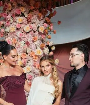 Imagen representativa del artículo