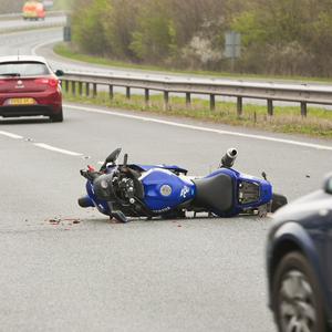 imagen nota inferior