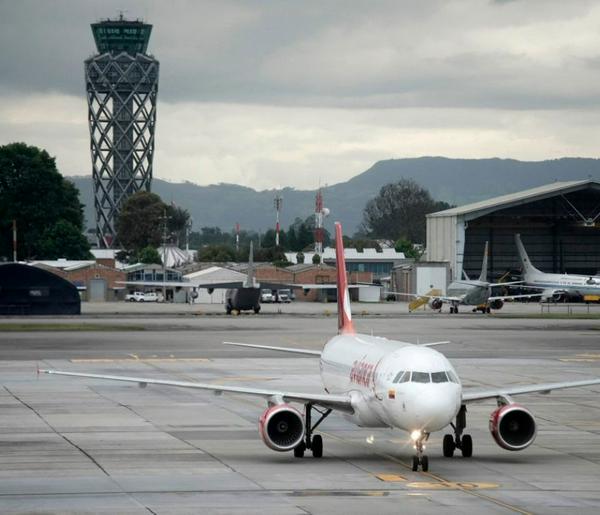 imagen principal home