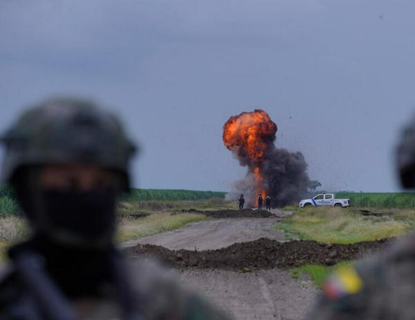 imagen principal home