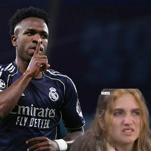 imagen nota inferior