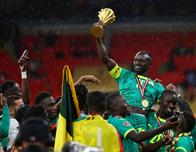 Copa Africana de Naciones: la CAF despoja del título a Senegal y se lo da a Marruecos