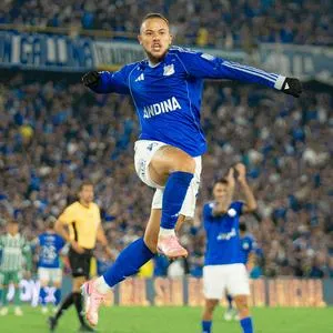 imagen nota inferior