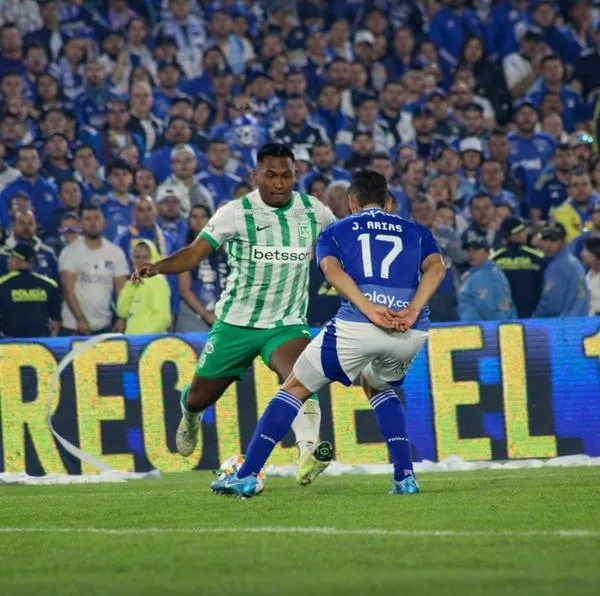 imagen principal home