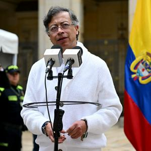 imagen nota inferior