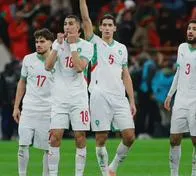 Pronunciamiento de Marruecos, luego de que le quitaran el título de Copa África a Senegal