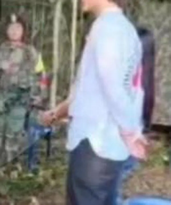 Liberan a niñas secuestradas por las Disidencias en El Bagre, Antioquia