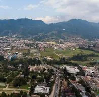 ¿Mejores pueblos de Cundinamarca para vivir? Son cerca de Bogotá