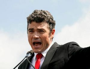 imagen nota inferior