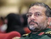 ¿Qué es la Basij? La milicia iraní cuyo jefe cayó muerto en la guerra con EE. UU. e Israel