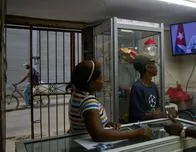 En medio del cerco de Trump, Cuba asegura “comprender” el malestar ciudadano: ¿cambiará algo en la isla?