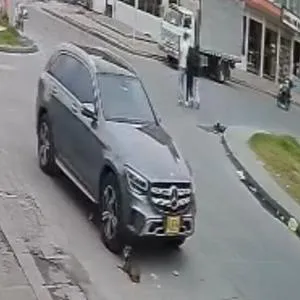 imagen nota inferior