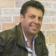 Néstor Harry Acosta Leal, funcionario asesinado en un intento de robo en el Salitre, Bogotá