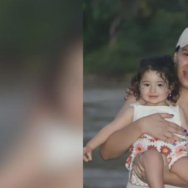 imagen principal home