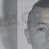 Ciudadano fue asesinado de una puñalada y el agresor fue capturado