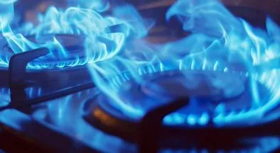 Sector energético en ‘cuidados intensivos’